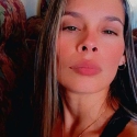 Adria