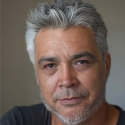 Adrianjo