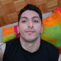 Franco