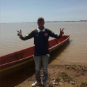 Rafael Meneses