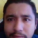 Chat for free with Josue26