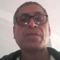 Luis Valer Seban