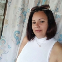 buscar pareja como Malena Gracias 