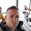 Magdiel 