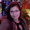 Free chat with Taty