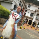 conocer gente con foto como Pechomax
