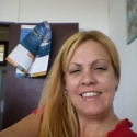 chat and friends with women like Allegra72
