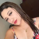 Yairis 