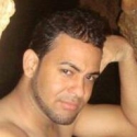 Cristian 