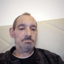 Juan Manuel 