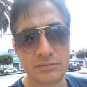 Tony
