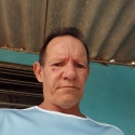 Ricardo1088