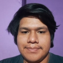KevinVicente