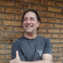 Conocer amigos de 34 a 70 años gratis como Vladimir
