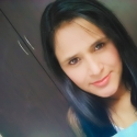 Andrea 