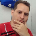 Mainel Benítez Vázqu