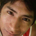 José Luis