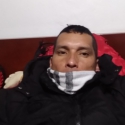 Luis Ochoa