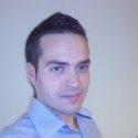 conocer gente con foto como Edu_Bcn