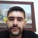Esteban Zuluaga Mena