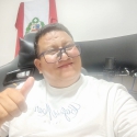 Milton Carlo Pizarro
