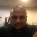 meet people with pictures like Luis 