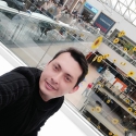Ignacio