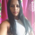 Yasnay 