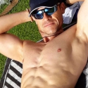 Jorge 