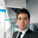 buscar homes solters amb foto com Willy