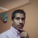 Rafael Guerrero