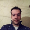 meet single men like Jose