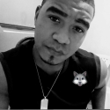 meet people with pictures like Yosel Mare