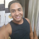 love and friends with men like Danilo_25