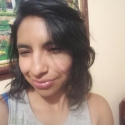 meet people with pictures like Proactivalorena