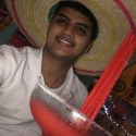 Bairon Restrepo