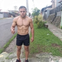 Manuel Fonseca