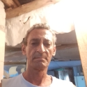 Oscar Gonzalez