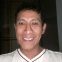 Luis Angel