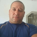 Evelio