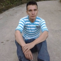 meet single men like Gabriel2606