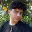 Fabricio
