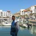 meet people with pictures like Abdelmajid