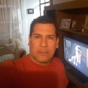 Luis 
