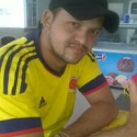 meet people with pictures like Jaime Ulloa