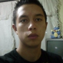 Alex