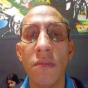 Carlos Rafael