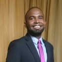 meet single men with pictures like Yendy Corporán 