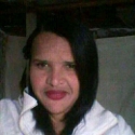 conocer gente con foto como Carolina 