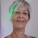 Liliam
